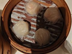 -稻香饭店(龙华天虹店)