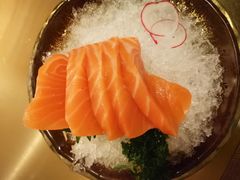 -三上料理(西湖文化广场店)