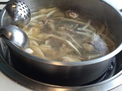 -海椰茶居(海印缤缤广场店)