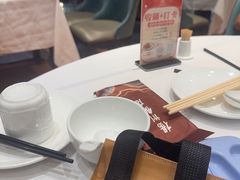 -扬州饭店(南京东路店)
