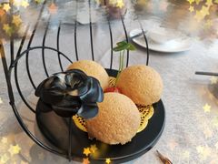 -汤臣·空中餐厅·严选粤菜(石湾世博广场店)