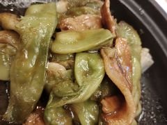 -京滨饭店·餐厅(阜外大街店)