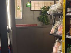 -沼津港精致料理·寿喜烧·烧鸟(龙湖南桥天街日料榜单店)