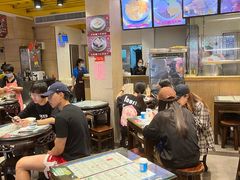 -仁信双皮奶(庙前直街店)