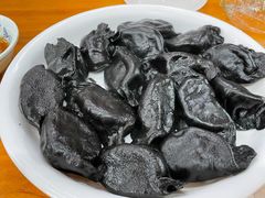 -鱼市酒店(威海水产批发市场店)