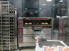 -五洞大众牛餐馆(番禺分店)