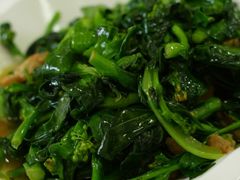 -沪依小酒馆心意菜