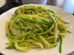 -喜洲翰林餐厅(董家百年老宅店)
