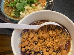 -镇江龙·火锅串串(武侯祠店)