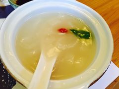 天正河鲀-天正河鲀·河豚亭(大连店)