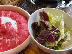 -亮欢寨(凯里总店)