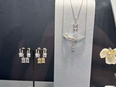-HEFANG Jewelry何方珠宝(IFS店)