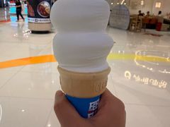 -DQ·蛋糕·冰淇淋(湖景东路店)