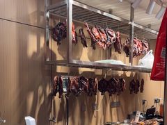 -黑色经典臭豆腐·湖南特产(太平街口店)