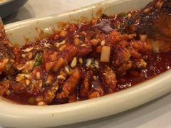-鹿港小镇(黄金店)