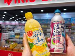 -上海尚嘉中心