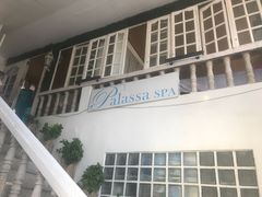 -Palassa SPA(S2)