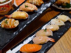 -赤稻·日式料理(禅城店)