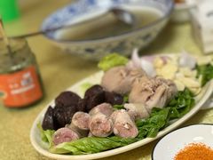 -青海牦牛肉馆