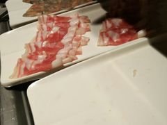 -海底捞火锅(方塔东街店)