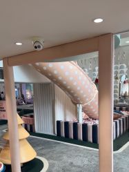 -奈尔宝·儿童乐园·亲子餐厅(华采天地店)