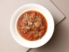 -渝信川菜(长安店)