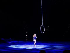 -珠海横琴长隆《卡卡虎奇遇记》