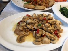 -颂福楼·南京菜(定淮门店)