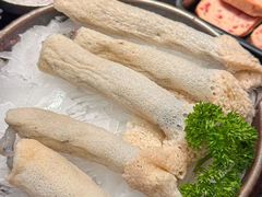 -重八牛府之小有名气(大望路店)