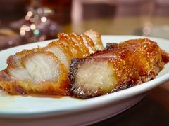 -熠盛粤味·顺德桑拿鸡(永康路店)