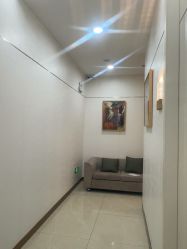 -AIST爱思特医疗美容医院