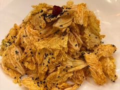 -卫鼎轩·曹公馆(鼓楼店)