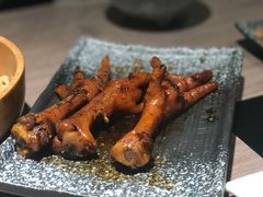 -老鼎旺安格斯牛肉火锅(衡艺广场店)