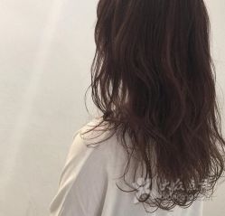 -東方名剪·ETSTYLE