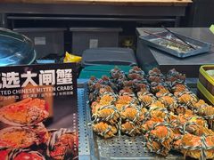 -北京海德酒店温泉