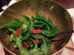 -唐宫小聚(新港中心店)