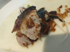 -眉州东坡(通州店)