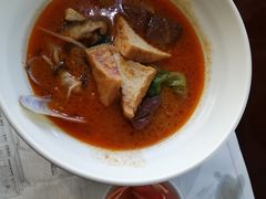 -厦门泰谷酒店(中山路镇海路地铁站店)