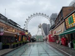 -上海静安大悦城