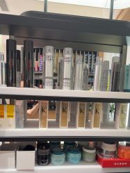 -汤尼英盖TONI&GUY-essensuals