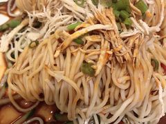-眉州东坡(春秀路店)