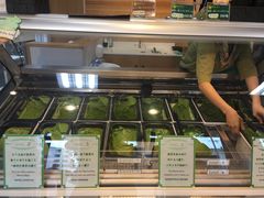 -鎌倉茶々(本店)