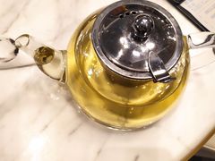 -上海世茂皇家艾美酒店