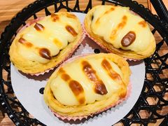 -粤食堂(天津和悦汇店)