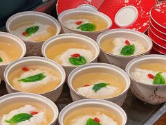 -顺兴老茶馆·精品川菜(世纪城店)