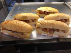 -采蝶轩(丹田店)