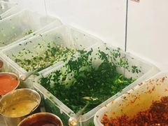 -文山荷鲜居(翠湖店)
