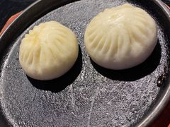 -大董烤鸭店(王府井店)