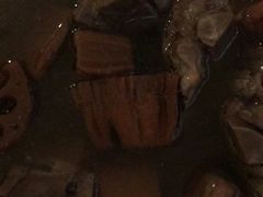 -九毛九西北菜(大东海店)