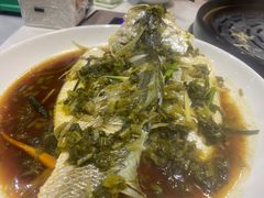 -蔚海之都·象山蒸汽海鲜(仙霞路店)